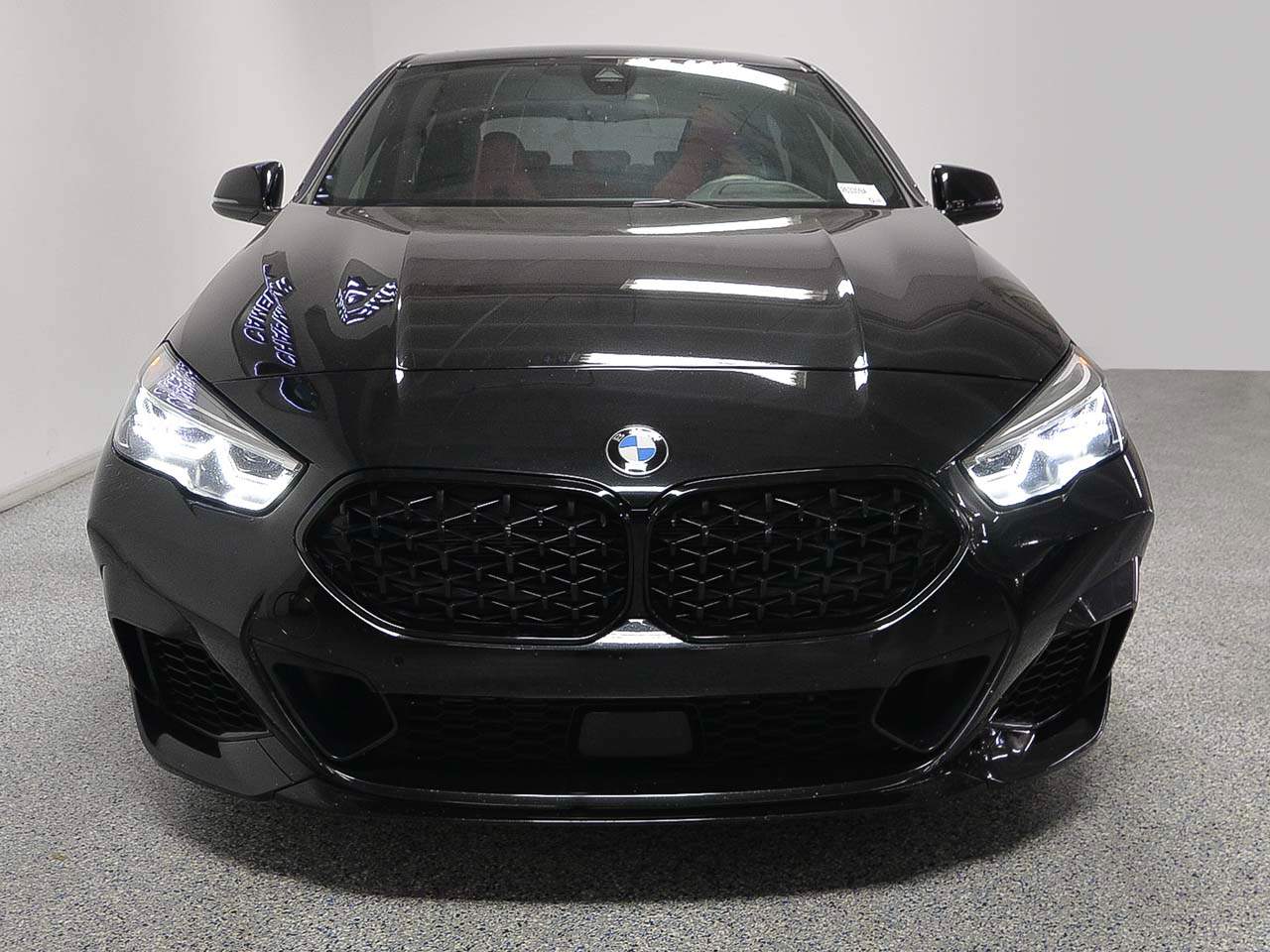 bmw 2 series 2024 WBA13AL04R7R51686 image bmw 2 series 2024 WBA13AL04R7R51686 image